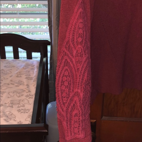 Sweater - Picture 2 of 2